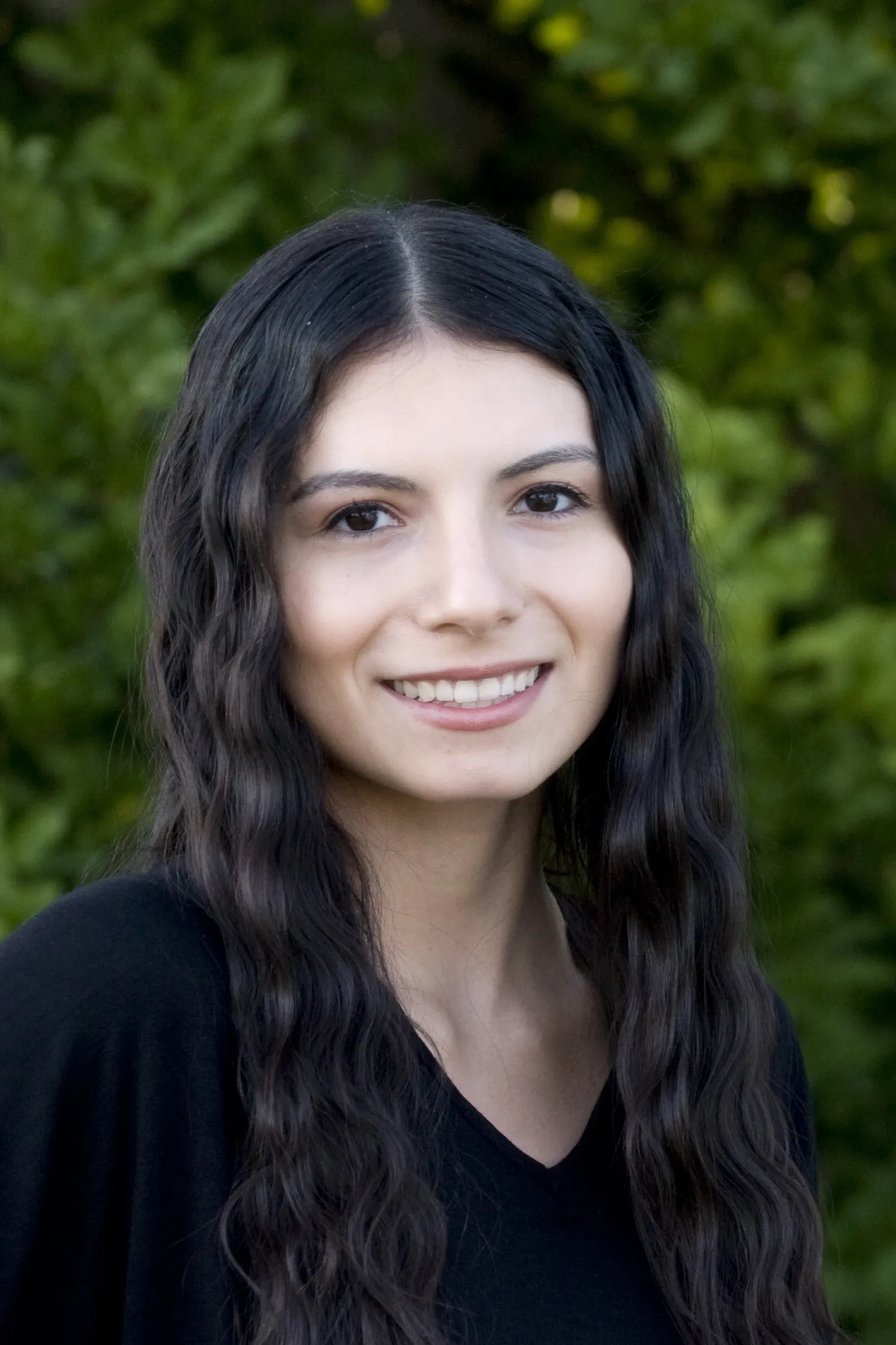 Tina